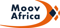 Moov Africa Money