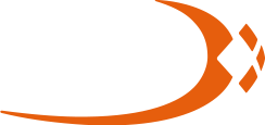 Moov Flooz