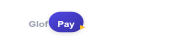 Logo de la marque